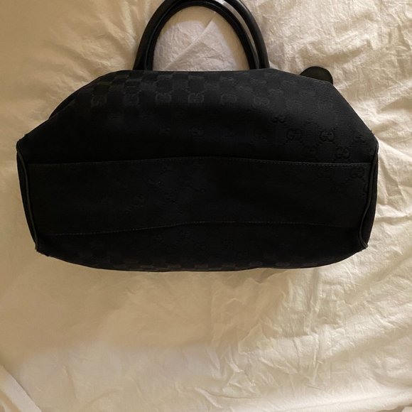 Gucci Sukey - Picture 2 of 16